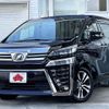 toyota vellfire 2019 -TOYOTA--Vellfire DBA-AGH30W--AGH30-0260702---TOYOTA--Vellfire DBA-AGH30W--AGH30-0260702- image 1