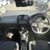 nissan note 2018 -NISSAN--Note DAA-HE12--HE12-202036---NISSAN--Note DAA-HE12--HE12-202036- image 18