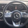 mercedes-benz a-class 2021 CFJ1691693 image 11