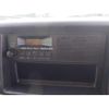 mazda scrum-van 2015 CFJ1790941 image 19