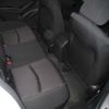 mazda axela 2014 -MAZDA--Axela CBA-BM6FJ--BM6FJ-101053---MAZDA--Axela CBA-BM6FJ--BM6FJ-101053- image 9