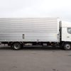 hino ranger 2014 GOO_NET_EXCHANGE_0402607A30250514W001 image 4