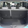 toyota passo 2016 -TOYOTA--Passo DBA-M700A--M700A-0014688---TOYOTA--Passo DBA-M700A--M700A-0014688- image 8