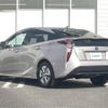 toyota prius 2016 -TOYOTA--Prius DAA-ZVW51--ZVW51-8016617---TOYOTA--Prius DAA-ZVW51--ZVW51-8016617- image 15