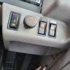 hino liesse 2000 quick_quick_RX4JFEA_RX4JFE-40352 image 15