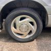 toyota townace-noah 2000 CFJ1528133 image 5