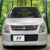 suzuki wagon-r 2010 -SUZUKI--Wagon R DBA-MH23S--MH23S-282072---SUZUKI--Wagon R DBA-MH23S--MH23S-282072- image 15