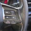 subaru wrx 2016 -SUBARU 【豊田 332】--WRX VAG--VAG-012936---SUBARU 【豊田 332】--WRX VAG--VAG-012936- image 8