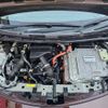 nissan note 2018 -NISSAN--Note DAA-HE12--HE12-126720---NISSAN--Note DAA-HE12--HE12-126720- image 18