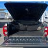 toyota hilux 2024 CFJ1636991 image 9