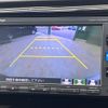honda n-wgn 2016 quick_quick_JH1_JH1-1310599 image 4