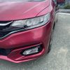 honda fit 2018 -HONDA 【名変中 】--Fit GP5--3412369---HONDA 【名変中 】--Fit GP5--3412369- image 10