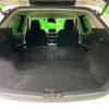 mazda cx-5 2018 -MAZDA--CX-5 3DA-KF2P--KF2P-215329---MAZDA--CX-5 3DA-KF2P--KF2P-215329- image 11