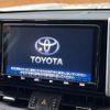 toyota rav4 2019 CFJ1756944 image 4