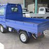 mitsubishi minicab-truck 1998 0f1bc5aeecca32b4bcbbb5cfdb943030 image 9