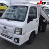 subaru sambar-truck 2012 -SUBARU 【名変中 】--Samber Truck TT2-535229---SUBARU 【名変中 】--Samber Truck TT2-535229- image 10
