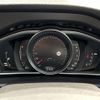 volvo v40 2018 -VOLVO--Volvo V40 DBA-MB4154T--YV1MV2920K2550413---VOLVO--Volvo V40 DBA-MB4154T--YV1MV2920K2550413- image 10