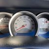 nissan tiida 2008 M00091 image 20