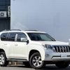 toyota land-cruiser-prado 2014 -TOYOTA--Land Cruiser Prado CBA-TRJ150W--TRJ150-0039342---TOYOTA--Land Cruiser Prado CBA-TRJ150W--TRJ150-0039342- image 1