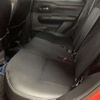 daihatsu rocky 2021 -DAIHATSU 【湘南 502ﾒ6270】--Rocky 5AA-A202S--A202S-0000899---DAIHATSU 【湘南 502ﾒ6270】--Rocky 5AA-A202S--A202S-0000899- image 8