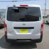 nissan caravan-van 2019 -NISSAN--Caravan Van CBF-VR2E26--VR2E26-114449---NISSAN--Caravan Van CBF-VR2E26--VR2E26-114449- image 3