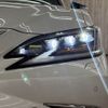lexus es 2019 -LEXUS--Lexus ES 6AA-AXZH10--AXZH10-1006014---LEXUS--Lexus ES 6AA-AXZH10--AXZH10-1006014- image 13