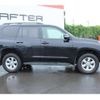 toyota land-cruiser-prado 2016 -TOYOTA--Land Cruiser Prado LDA-GDJ150W--GDJ150-0017215---TOYOTA--Land Cruiser Prado LDA-GDJ150W--GDJ150-0017215- image 7