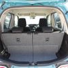 suzuki wagon-r 2023 quick_quick_MH85S_MH85S-190179 image 16