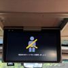toyota alphard 2022 quick_quick_AGH30W_AGH30-0438065 image 4