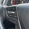 toyota vellfire 2018 CFJ1645894 image 7