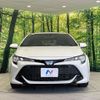 toyota corolla-sport 2020 -TOYOTA--Corolla Sport 6AA-ZWE211H--ZWE211-1033892---TOYOTA--Corolla Sport 6AA-ZWE211H--ZWE211-1033892- image 15