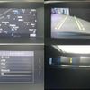 volvo v40 2019 -VOLVO 【名変中 】--Volvo V40 MD4204T--K2173011---VOLVO 【名変中 】--Volvo V40 MD4204T--K2173011- image 17