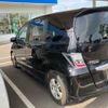 honda freed 2011 -HONDA--Freed DAA-GP3--GP3-1001345---HONDA--Freed DAA-GP3--GP3-1001345- image 8