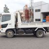 hino ranger 2009 24410303 image 7