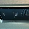 mazda cx-5 2018 quick_quick_KF2P_KF2P-204523 image 6