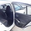 nissan tiida-latio 2015 23593 image 16