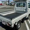 daihatsu hijet-truck 2017 -DAIHATSU 【滋賀 480ﾅ5785】--Hijet Truck S510P--0156168---DAIHATSU 【滋賀 480ﾅ5785】--Hijet Truck S510P--0156168- image 17