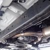 toyota land-cruiser 2023 25430902 image 19