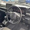 suzuki jimny 2021 -SUZUKI--Jimny 3BA-JB64W--JB64W-221632---SUZUKI--Jimny 3BA-JB64W--JB64W-221632- image 8