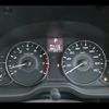 subaru legacy-b4 2010 CFJ1849549 image 21