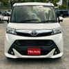 toyota tank 2017 CFJ1563040 image 12