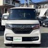 honda n-box 2018 -HONDA--N BOX DBA-JF3--JF3-1137861---HONDA--N BOX DBA-JF3--JF3-1137861- image 19