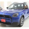 mini mini-others 2024 CFJ1639103 image 1