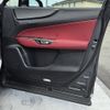 lexus nx 2022 CFJ1723636 image 16
