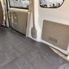 nissan nv100-clipper 2018 CFJ1765743 image 13