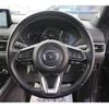 mazda cx-8 2020 -MAZDA--CX-8 3DA-KG2P--KG2P-303208---MAZDA--CX-8 3DA-KG2P--KG2P-303208- image 17