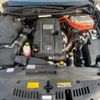 toyota crown 2013 -TOYOTA--Crown DAA-AWS210--AWS210-6048216---TOYOTA--Crown DAA-AWS210--AWS210-6048216- image 19