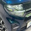 daihatsu tanto 2019 -DAIHATSU--Tanto 6BA-LA660S--LA660S-0000550---DAIHATSU--Tanto 6BA-LA660S--LA660S-0000550- image 13