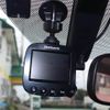 toyota prius 2018 quick_quick_DAA-ZVW50_ZVW50-6119946 image 15