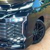 toyota voxy 2023 CFJ1714224 image 12